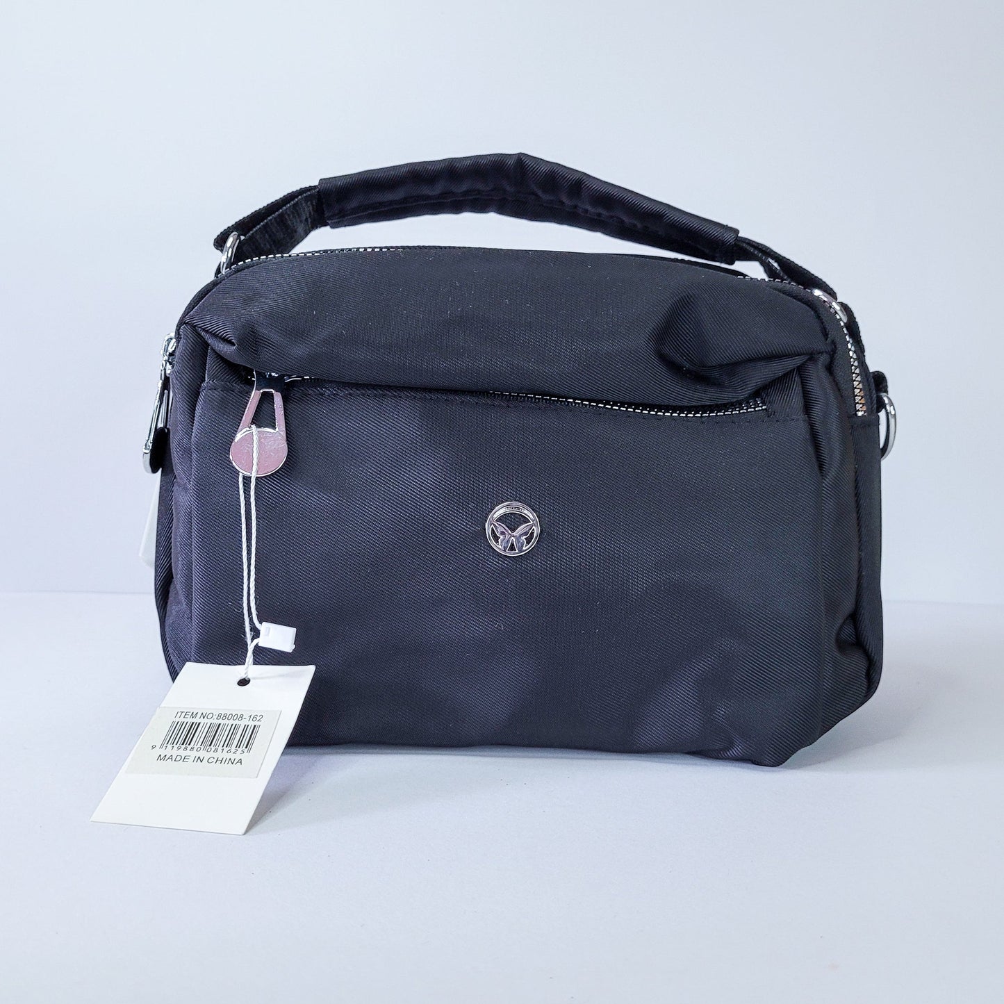 Bolso 88008-162