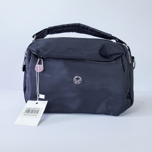 Bolso 88008-162