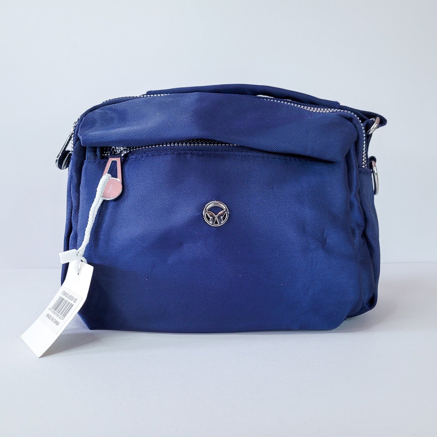 Bolso 88008-162