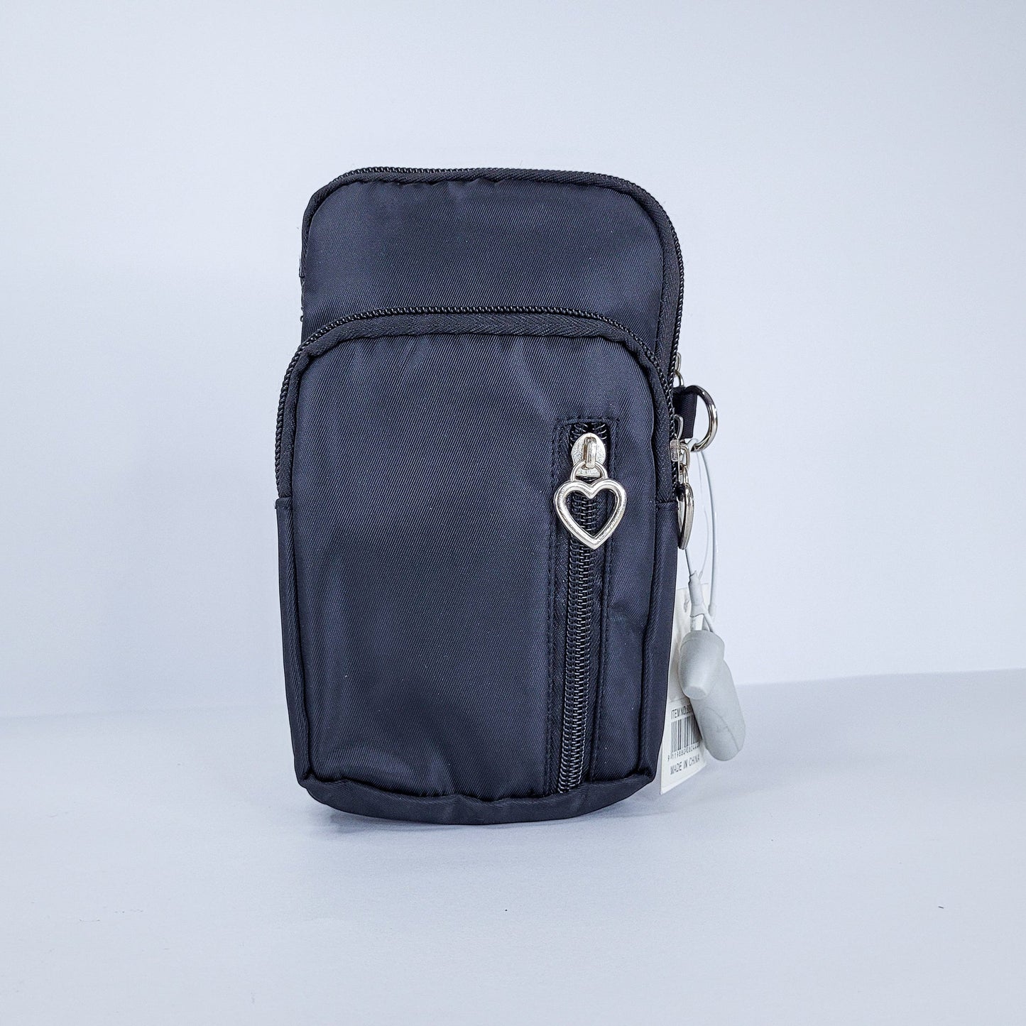 Bolso 88008-44