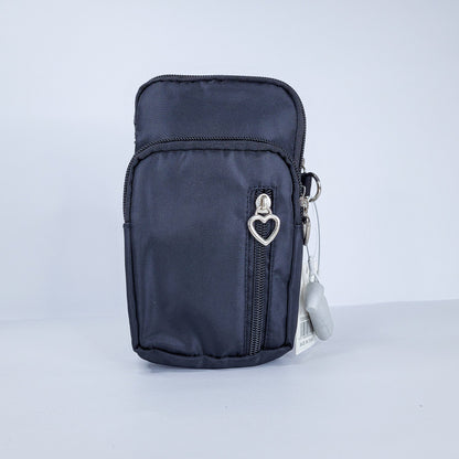 Bolso 88008-44