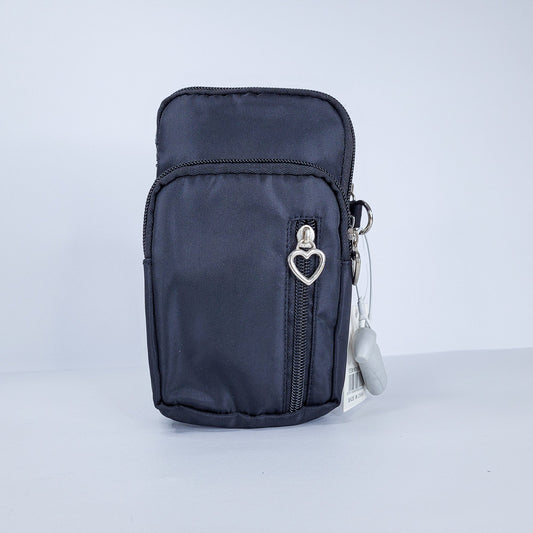 Bolso 88008-44