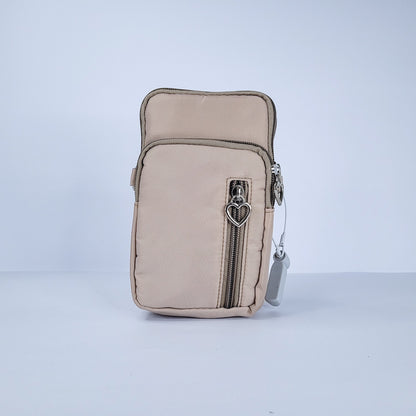 Bolso 88008-44