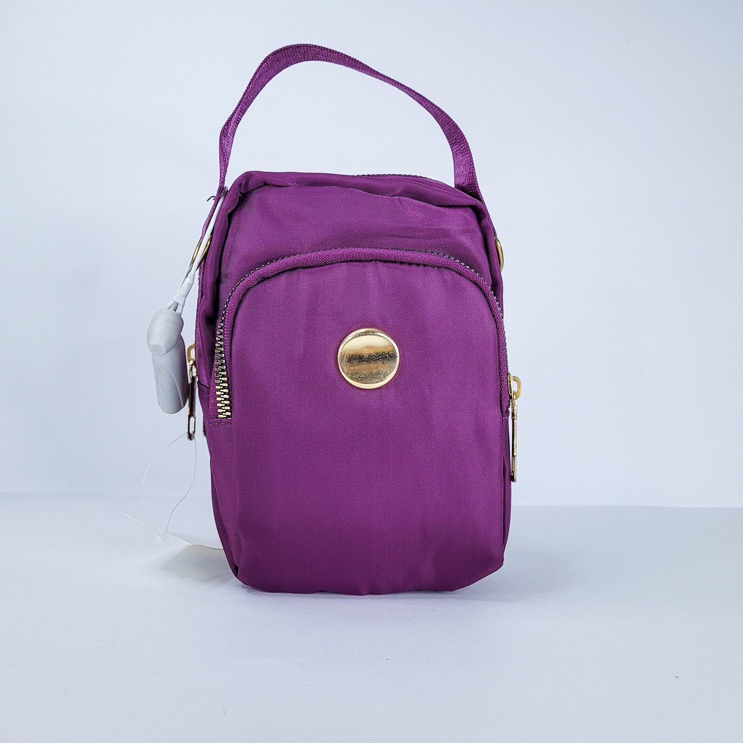 Bolso 88008-77
