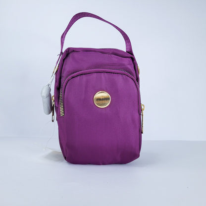 Bolso 88008-77
