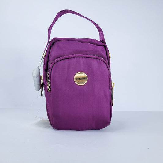 Bolso 88008-77