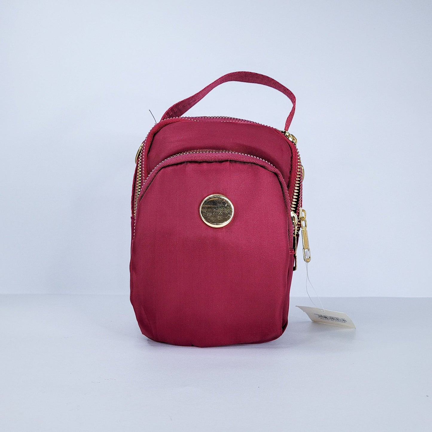 Bolso 88008-77