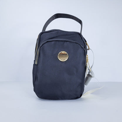Bolso 88008-77