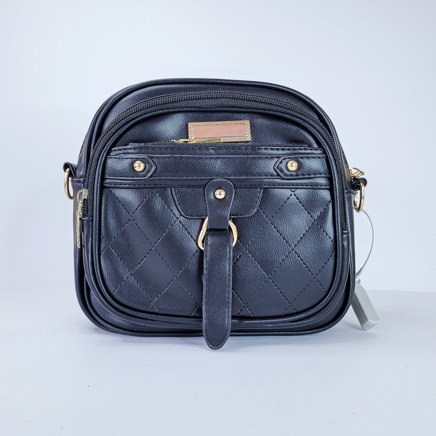 Bolso 88008-86