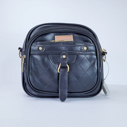 Bolso 88008-86