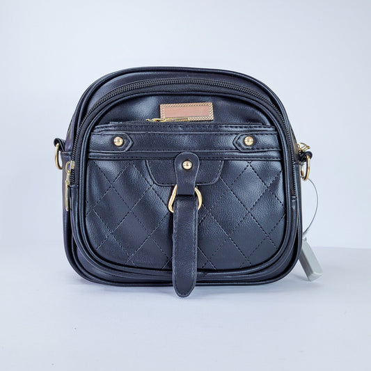 Bolso 88008-86