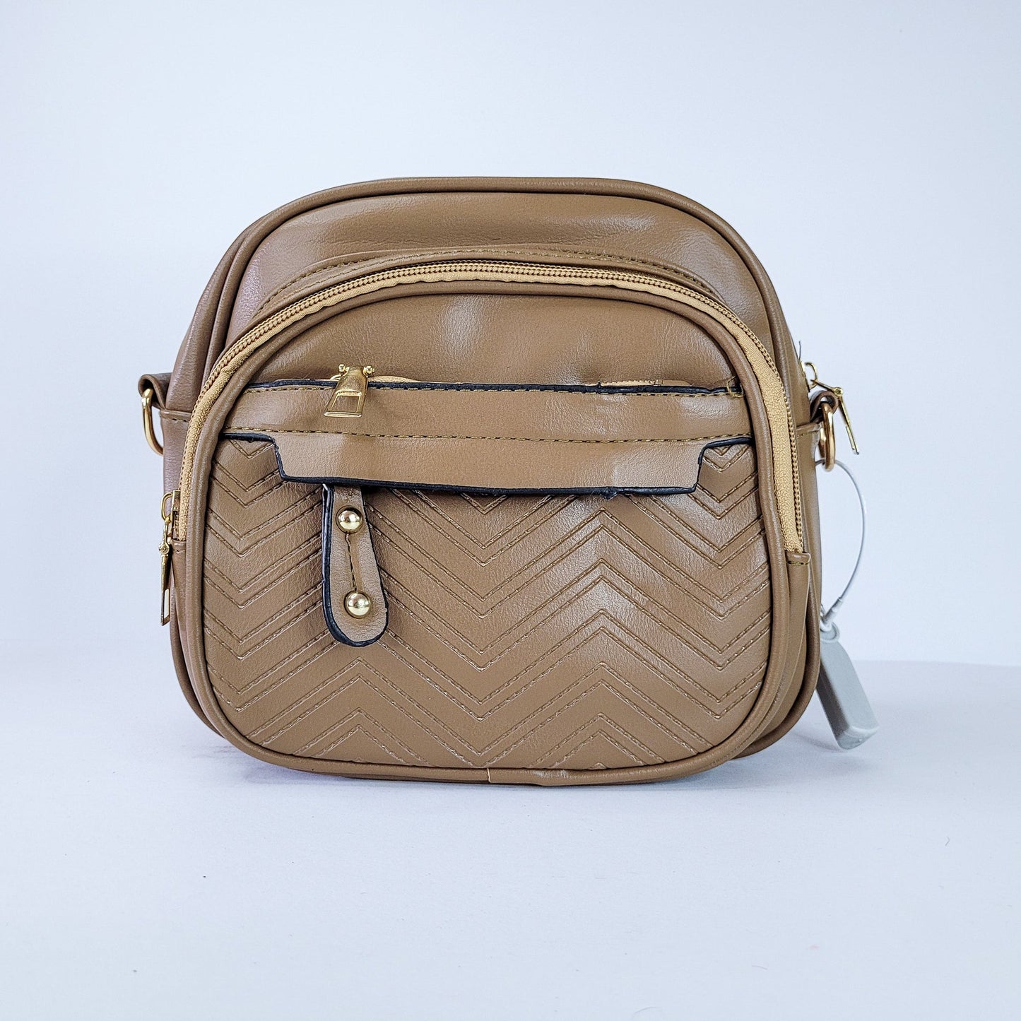 Bolso 88008-86