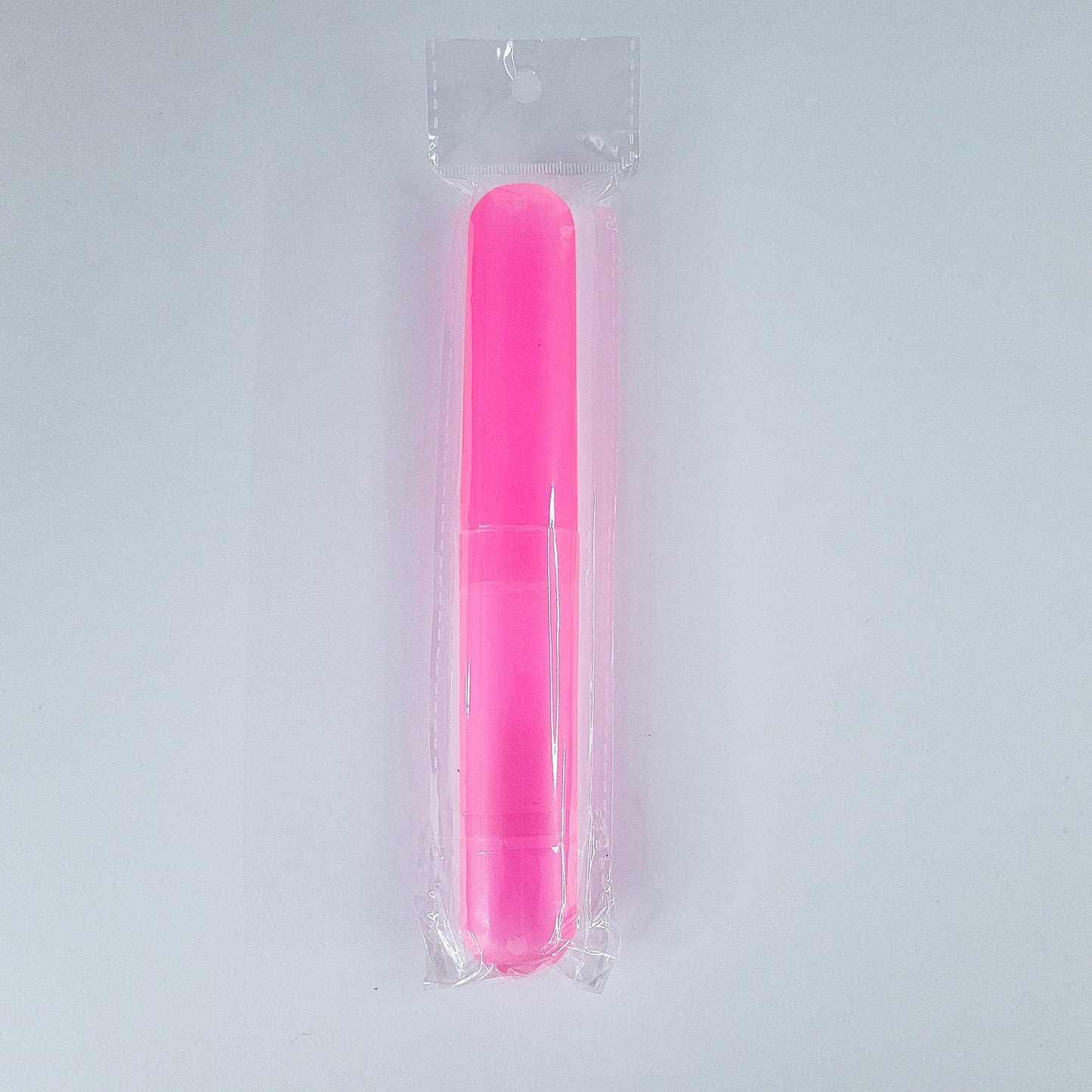 Estuche para cepillo de dienteshy1009 51088-109