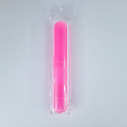 Estuche para cepillo de dienteshy1009 51088-109