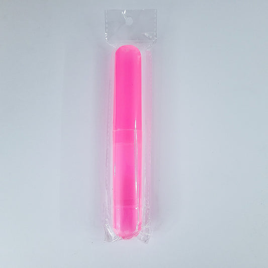 Estuche para cepillo de dienteshy1009 51088-109