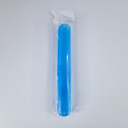 Estuche para cepillo de dienteshy1009 51088-109