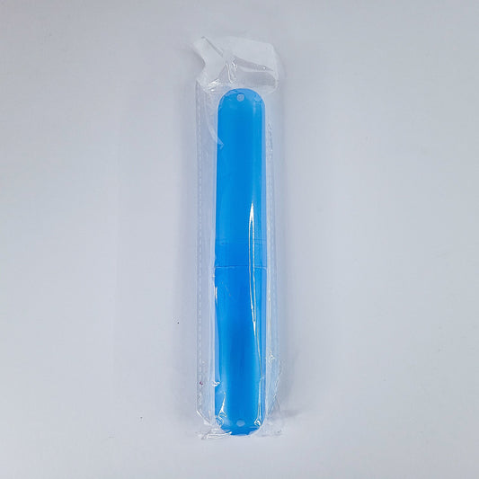 Estuche para cepillo de dienteshy1009 51088-109