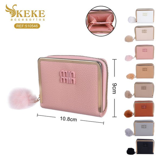 Cartera