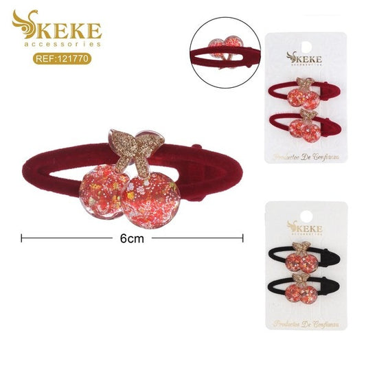 Set prensas de cersa 2pcs