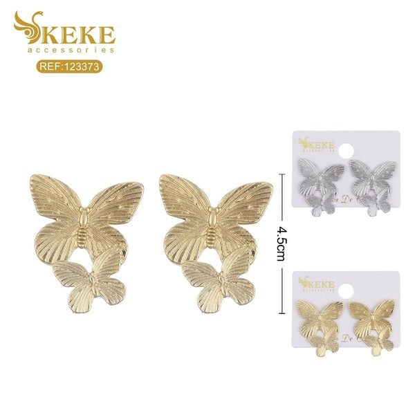 Aretes