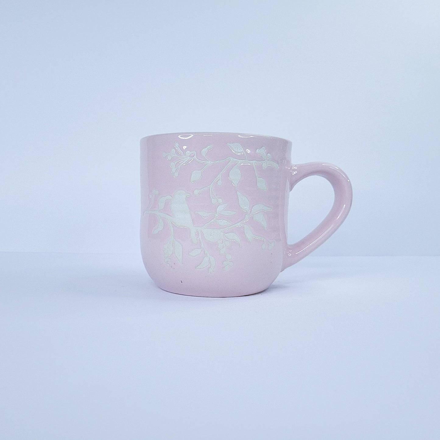 Jarra c/diseno 90023-231/51156-424