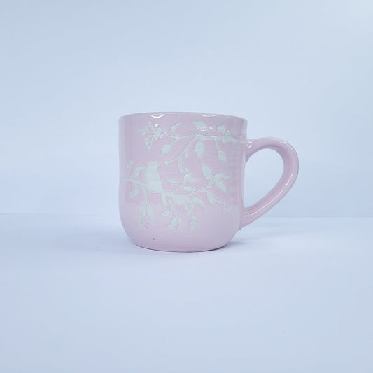 Jarra c/diseno 90023-231/51156-424