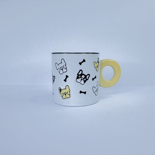 Jarra d/mascota 90023-239