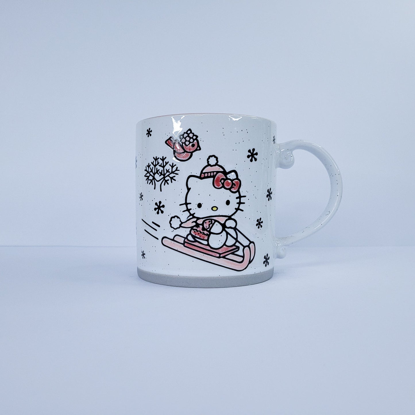 Jarra d/kitty 90023-240