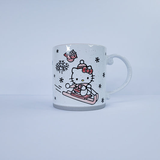 Jarra d/kitty 90023-240