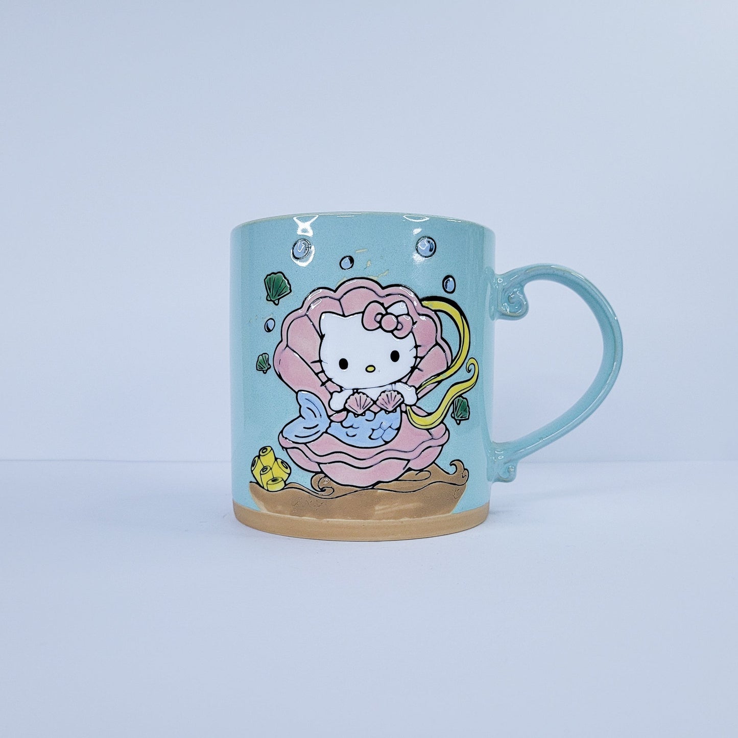 Jarra d/kitty 90023-240