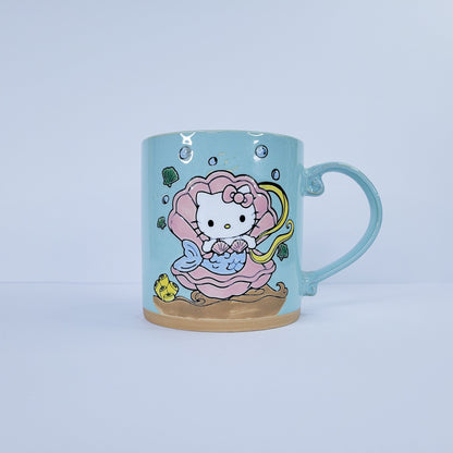 Jarra d/kitty 90023-240