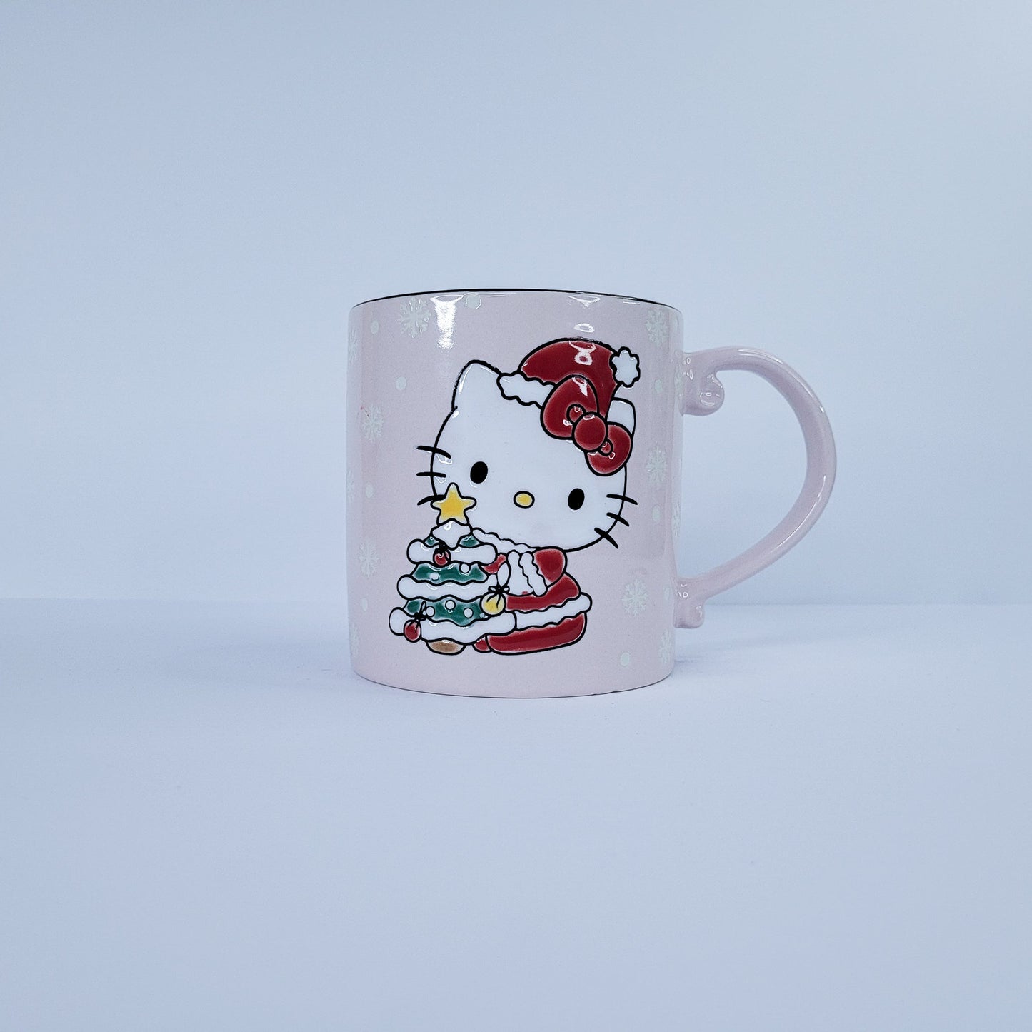 Jarra d/kitty 90023-240