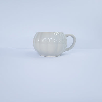 Jarra d/calabaza 90023-245