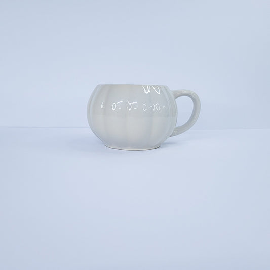 Jarra d/calabaza 90023-245