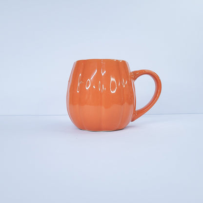 Jarra d/calabaza 90023-247