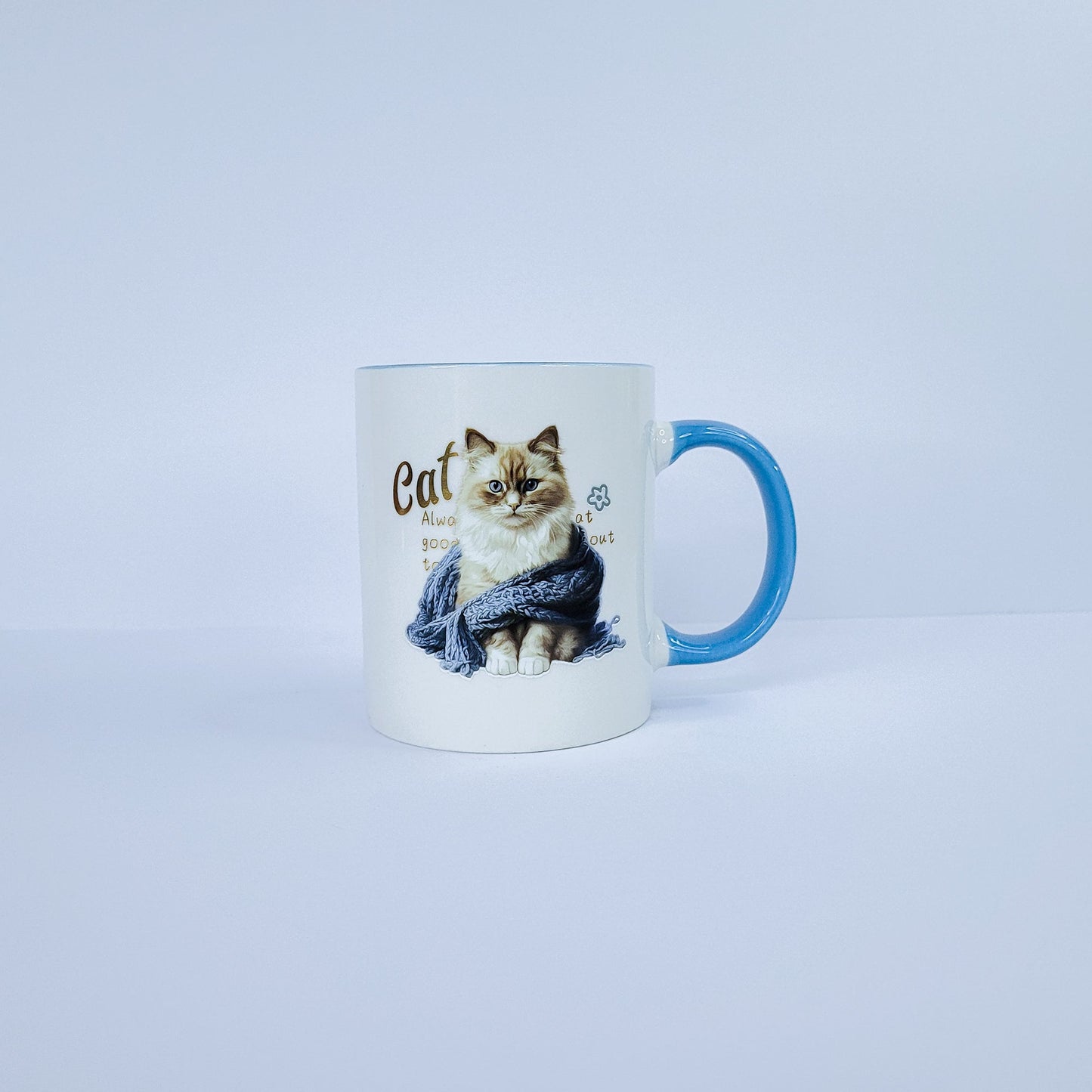 Jarra d/gato 90023-258