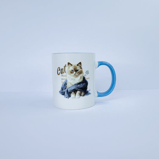 Jarra d/gato 90023-258