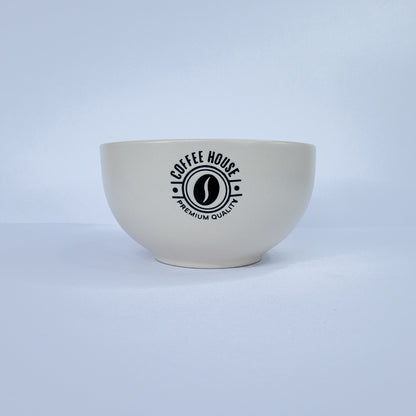 Taza d/letra 90023-249