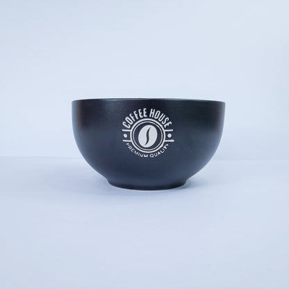 Taza d/letra 90023-249