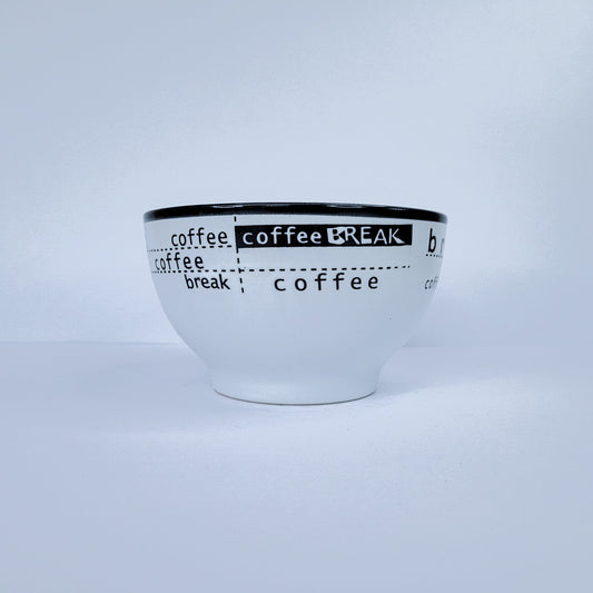Taza d/letra 90023-250