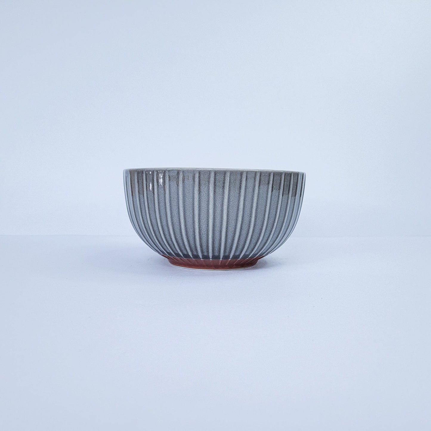 Taza d/concha 90023-251