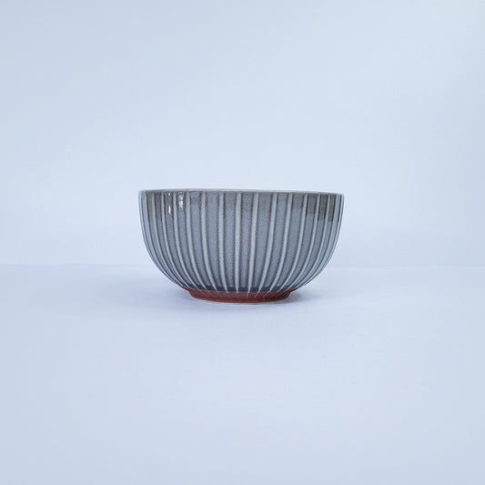 Taza d/concha 90023-251