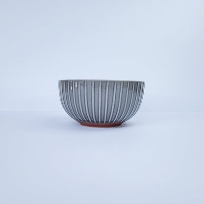 Taza color liso 90023-253