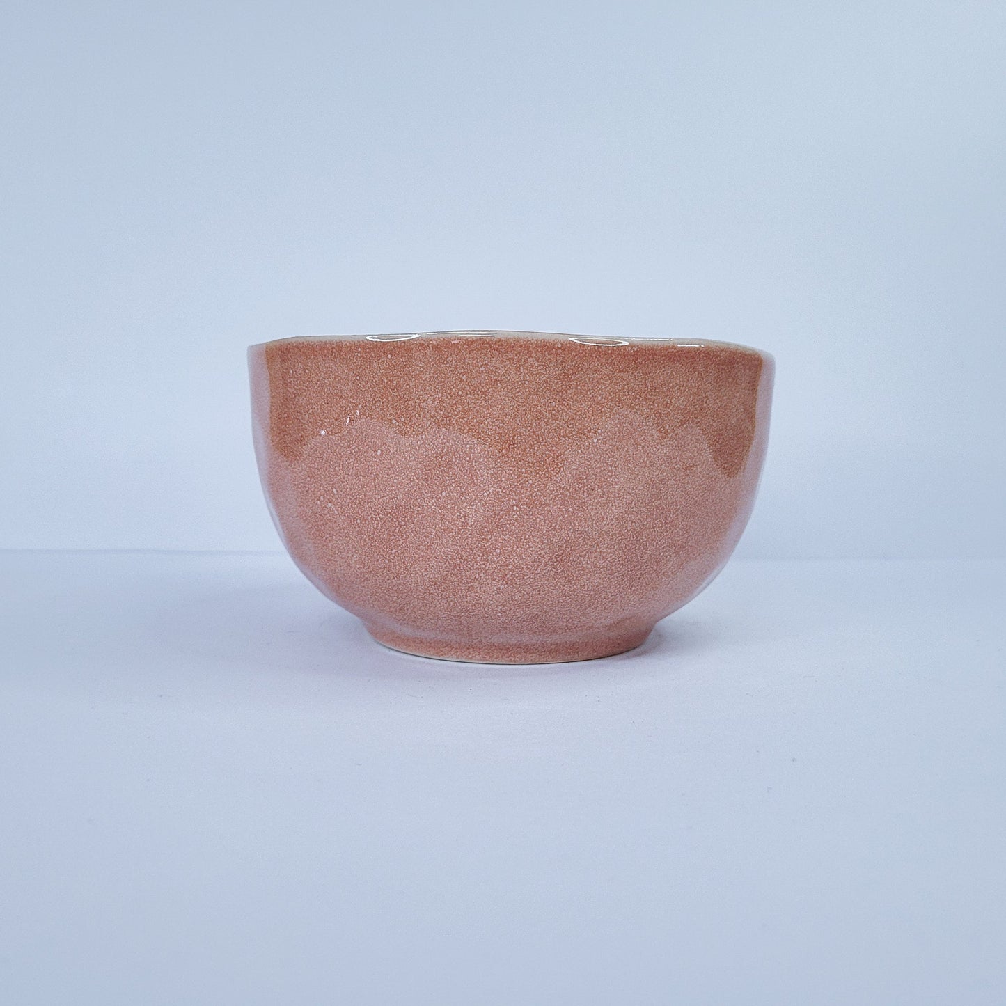 Taza color liso 90023-253