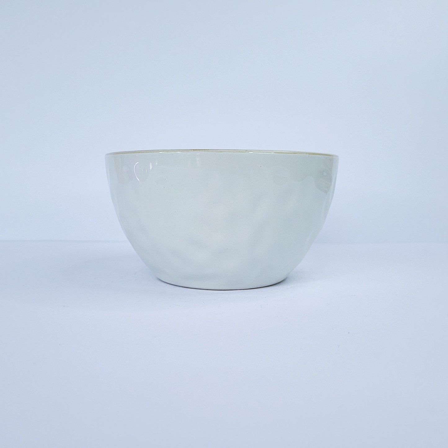 Taza color liso 90023-253