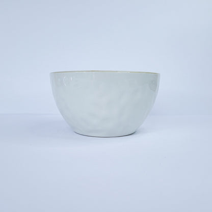 Taza color liso 90023-253