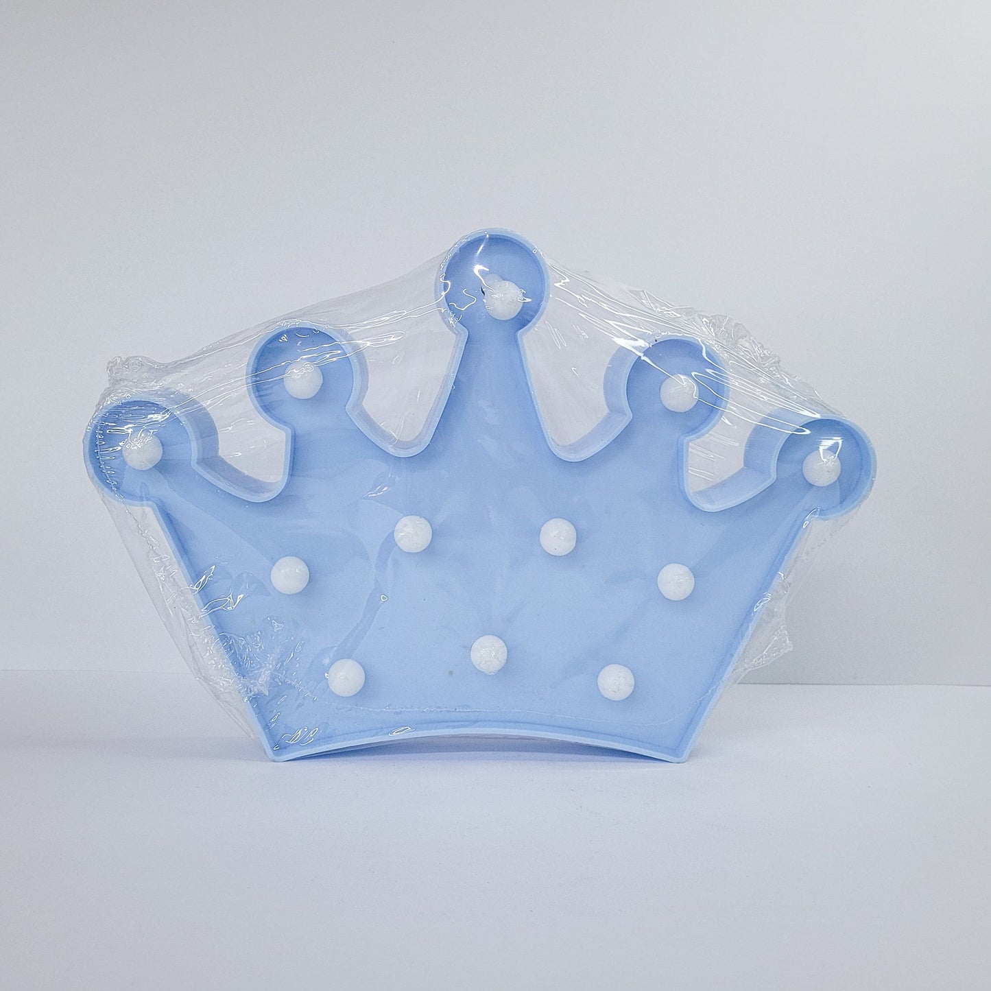 Luz d/corona 90067-19