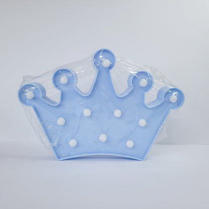 Luz d/corona 90067-19