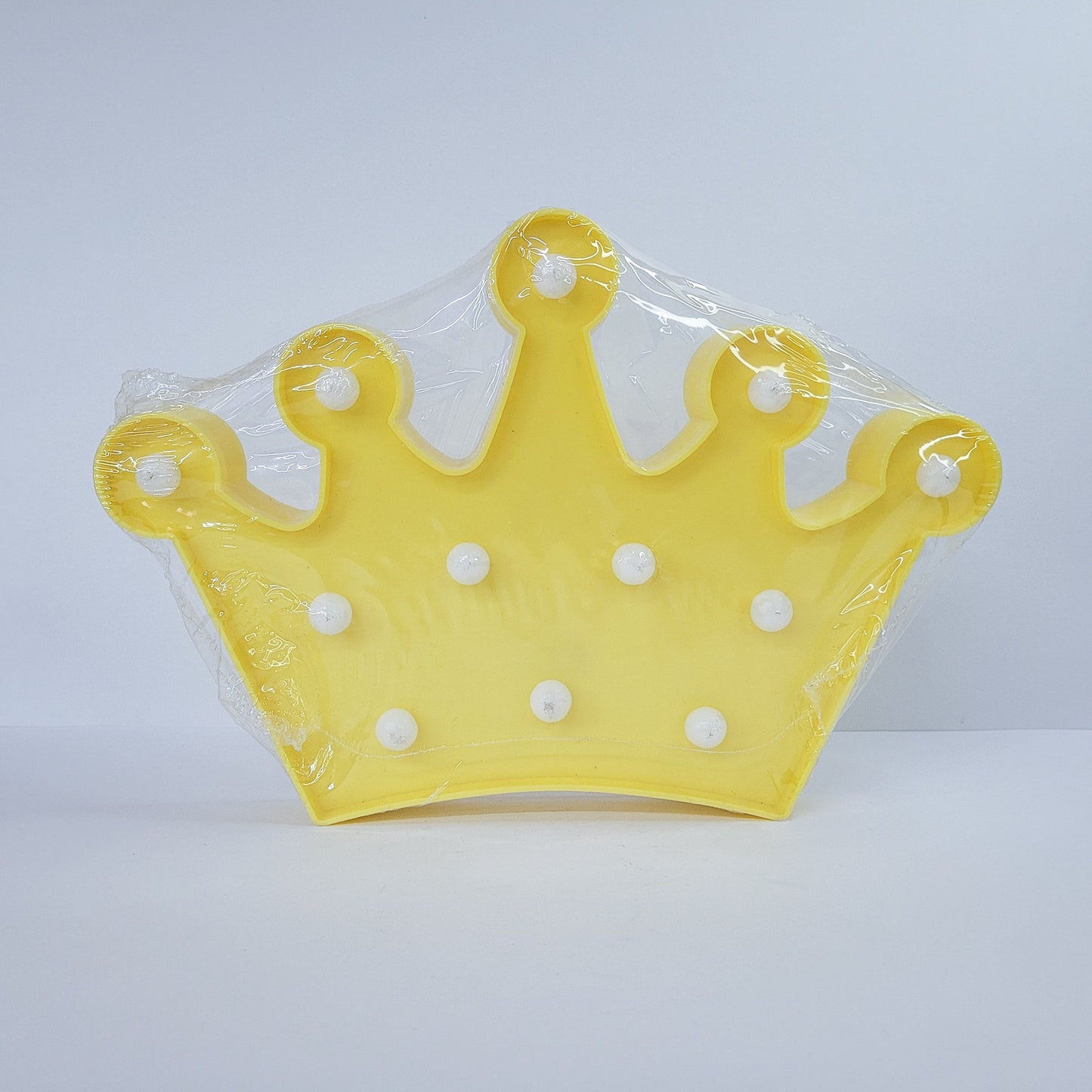 Luz d/corona 90067-19