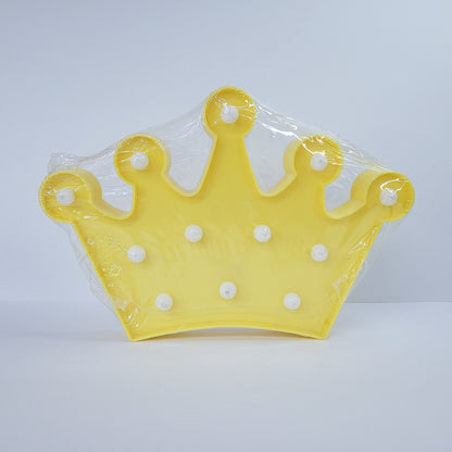 Luz d/corona 90067-19